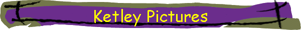 Ketley Pictures