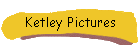 Ketley Pictures