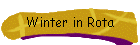 Winter in Rota