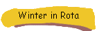 Winter in Rota