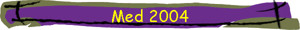 Med 2004