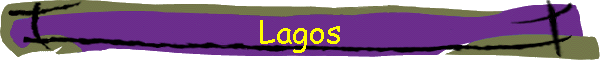 Lagos