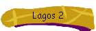 Lagos 2