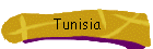 Tunisia