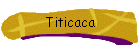 Titicaca