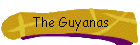 The Guyanas