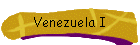 Venezuela I