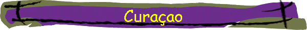 Curaçao