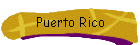 Puerto Rico