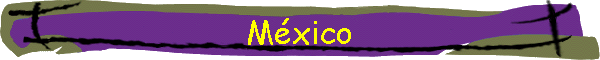 México