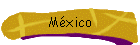 Mxico