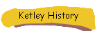 Ketley History