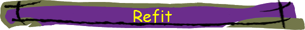 Refit